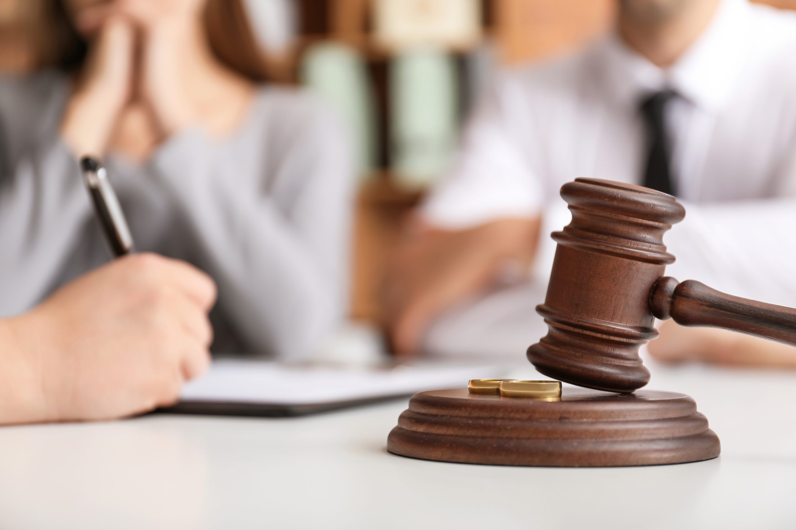 Mediator Kraków Czas Mediacji Elżbieta Sławczyk Bednarz